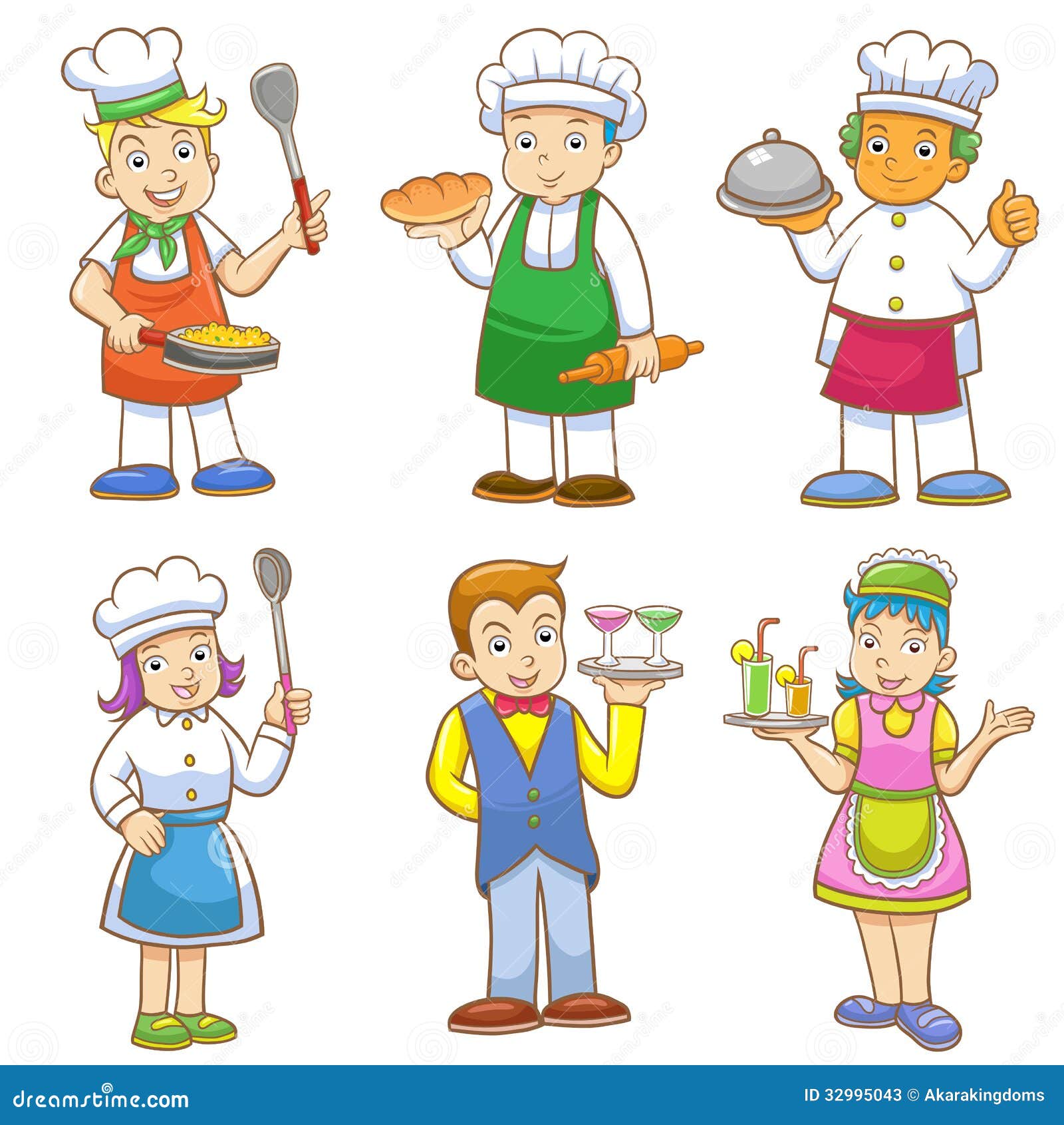Cooking Cartoons Stock Illustrations – 1,795 Cooking Cartoons Stock Illustrations, Vectors & Clipart - Dreamstime Cooking Cartoons Stock Illustrations – 1,795 Cooking Cartoons Stock Illustrations, Vectors & Clipart - Dreamstime