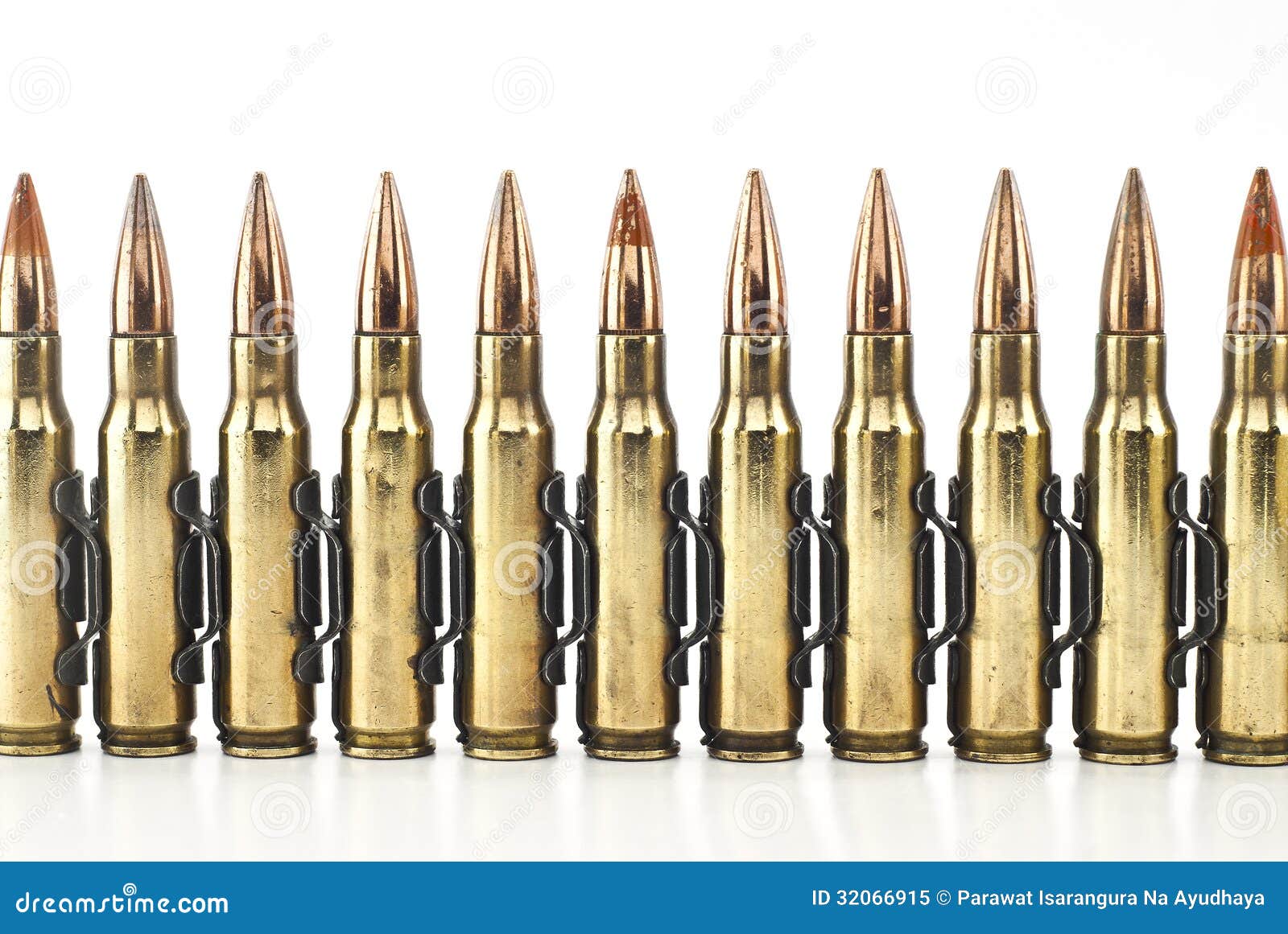 7.62 vs .338 lapua