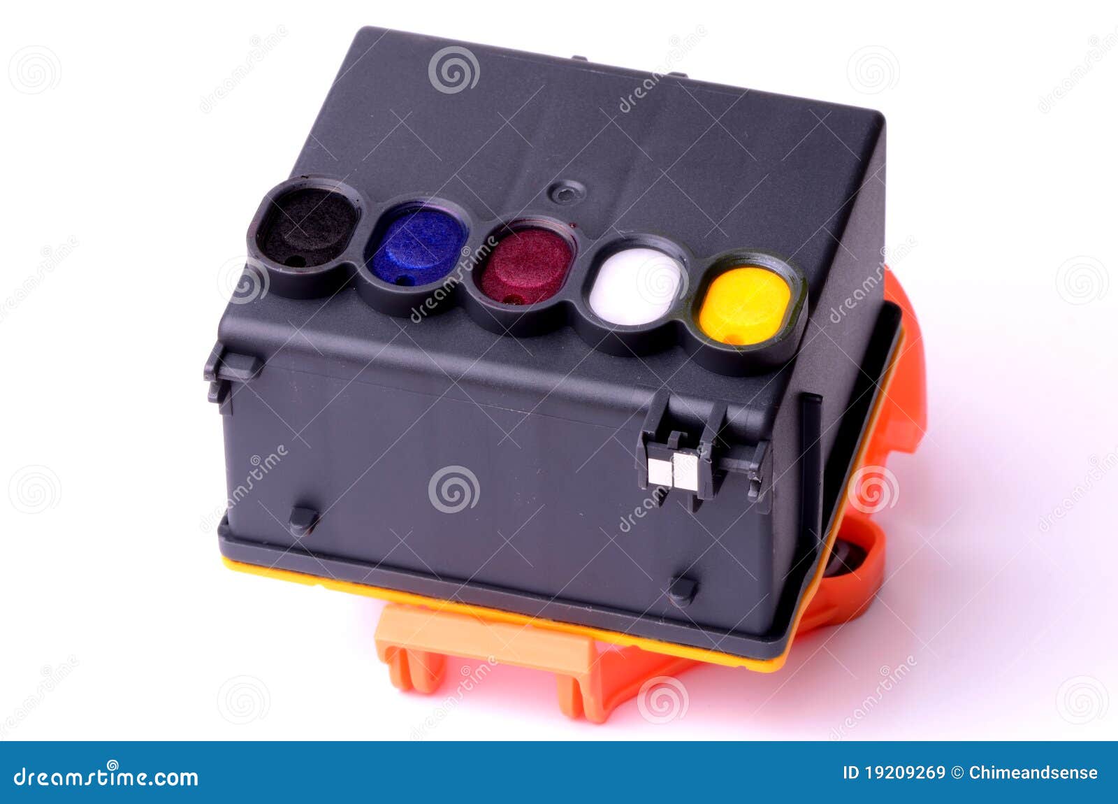 HP Confezione Da 2 Cartucce Di Inchiostro Nero/Tricromia Originali 308 | Cartucce, Toner E Consumabili Originali In Offerta Su Stay On | Stay On