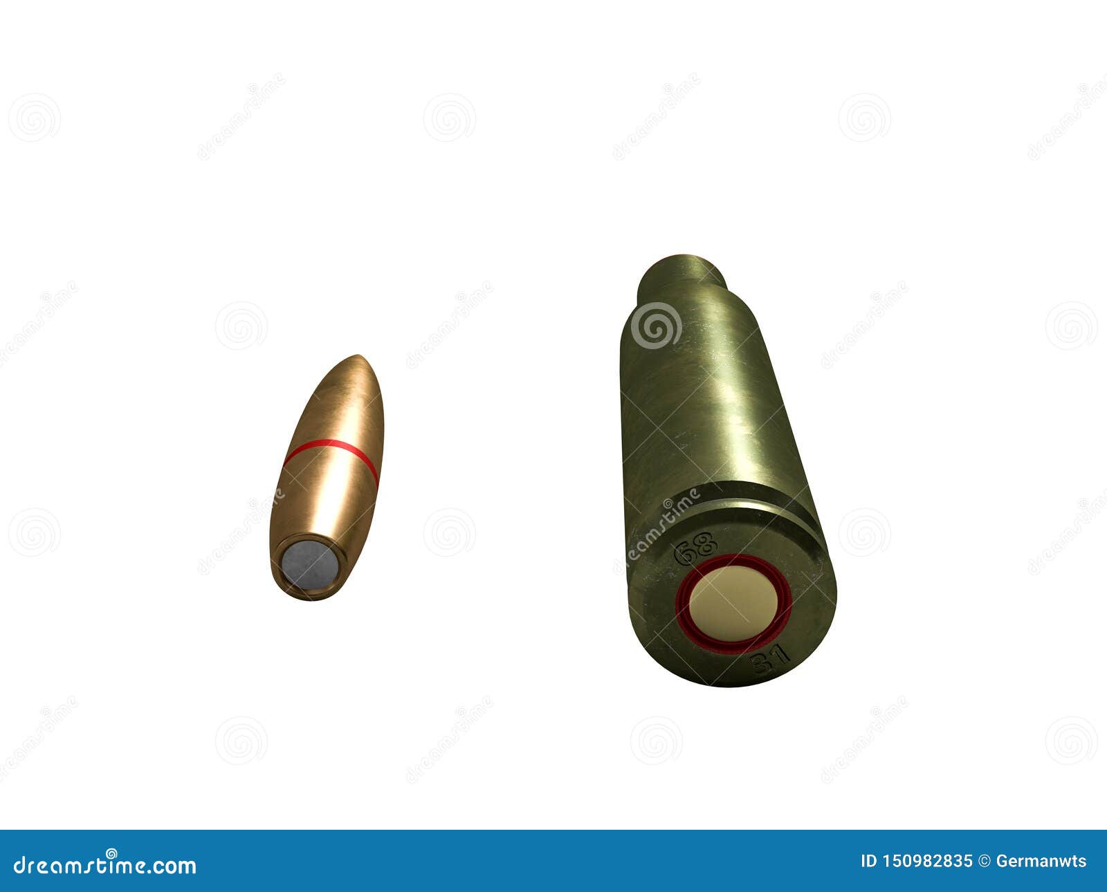 5.45 x39 vs 7.62 x39 5.45 x39 vs 7.62 x39