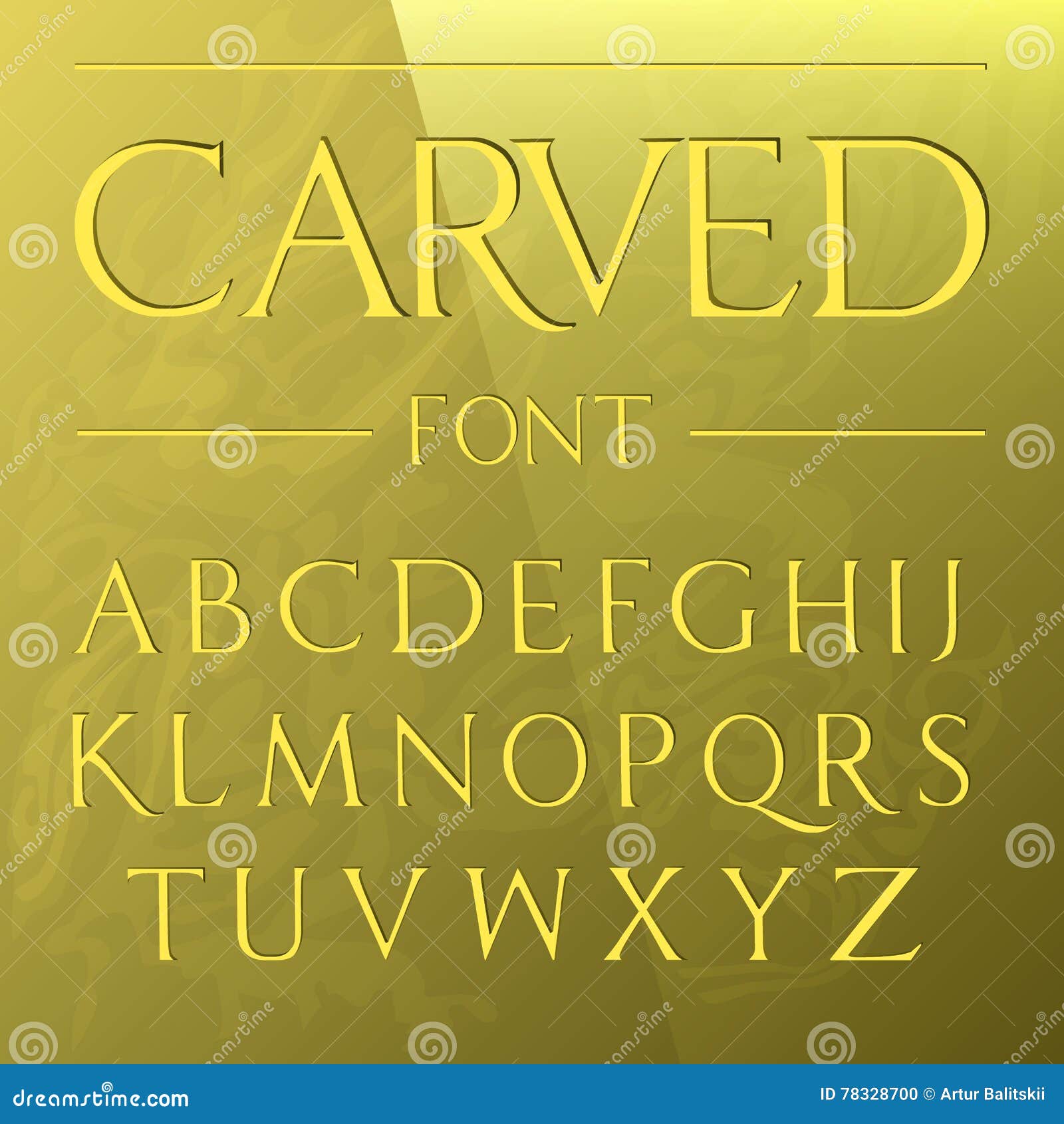 roman font trminal serif roman font trminal serif