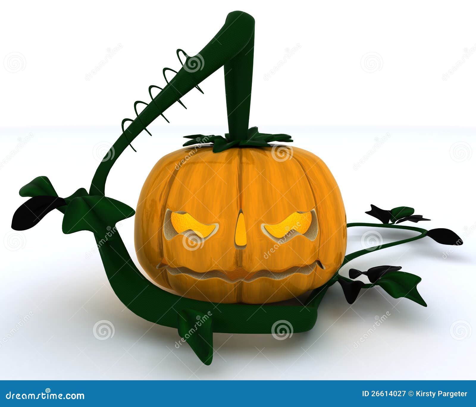 jacko lantern festival jacko lantern festival
