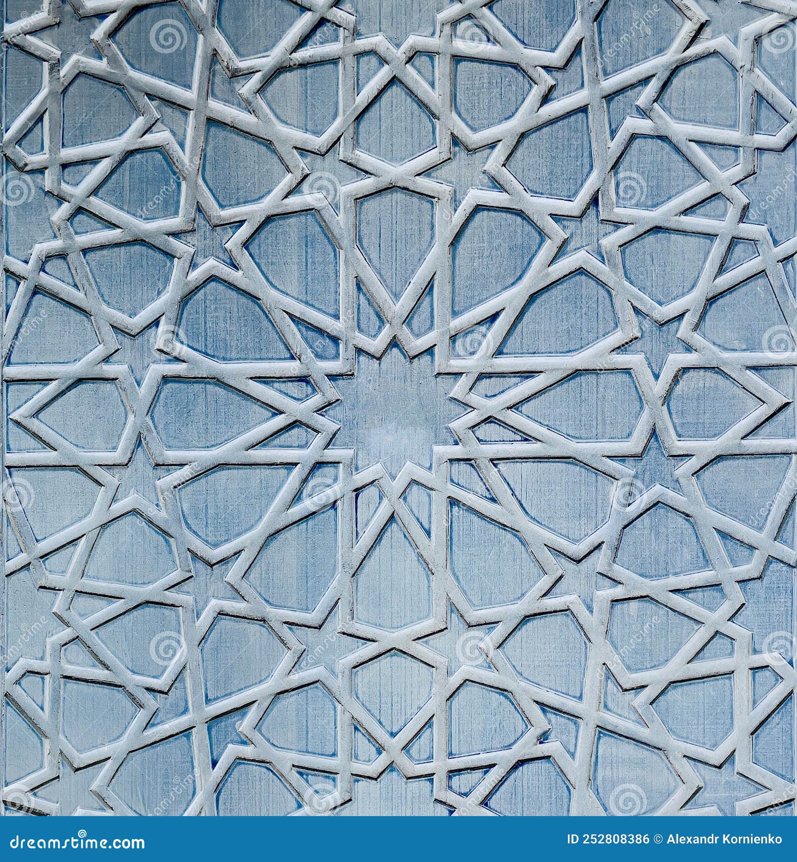 Carved wooden ornament stock photo. Image of panel, aged 252808386