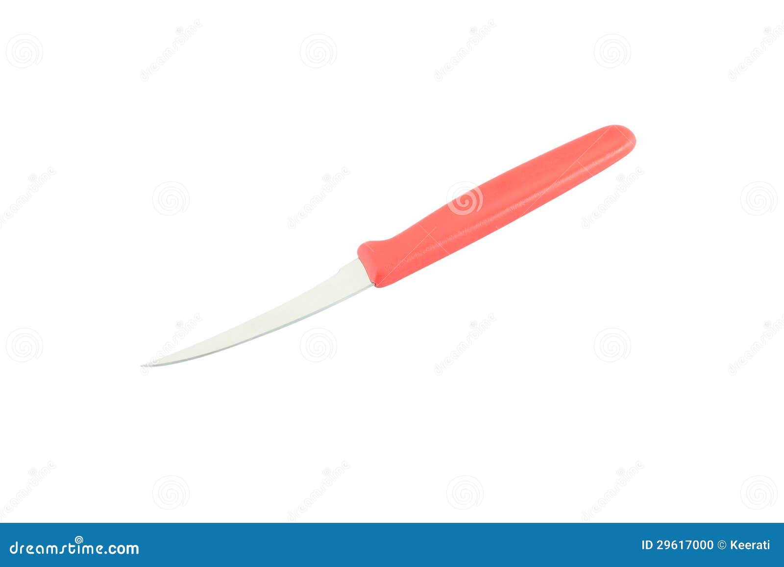 Carving Curved Knife from Blade Stock Photo Image of tool, curve
