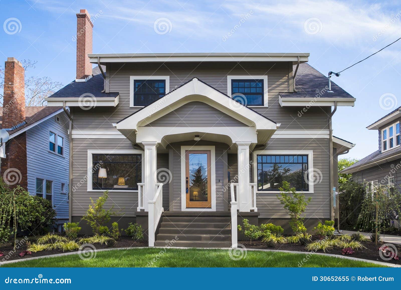 VALVOLA DI SICUREZZA 40 BAR (1433) - Ricambi FG - Foto 4