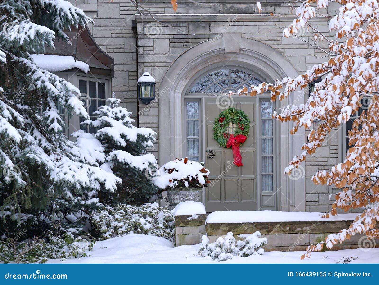 Coperta Neve Artificiale Natale 90x240cm - Tappeto Innevato Per Decorazioni Invernali - Foto 12