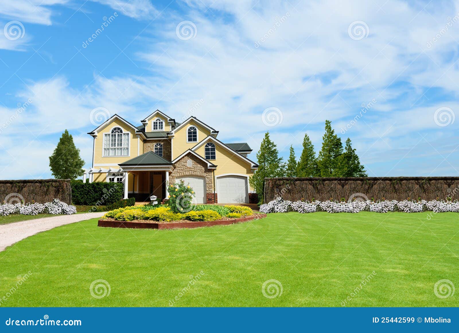 14,622 Rancho De Casa Grande Fotos de stock - Fotos libres de regalías de  Dreamstime, image size:1600x1161