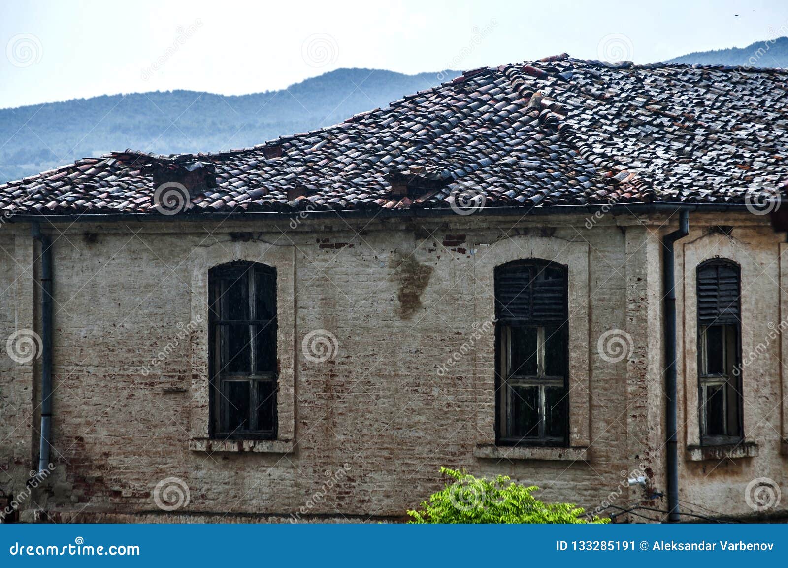 tiempo casa campo