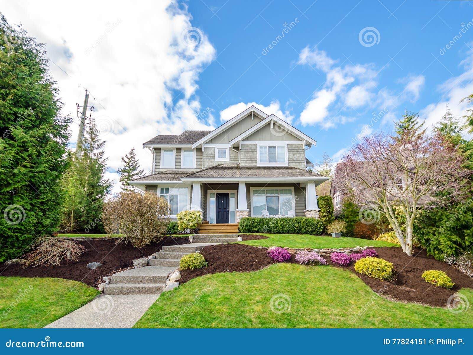 397,282 Paisajismo Fotos de stock - Fotos libres de regalías de Dreamstime, image size:1600x1200