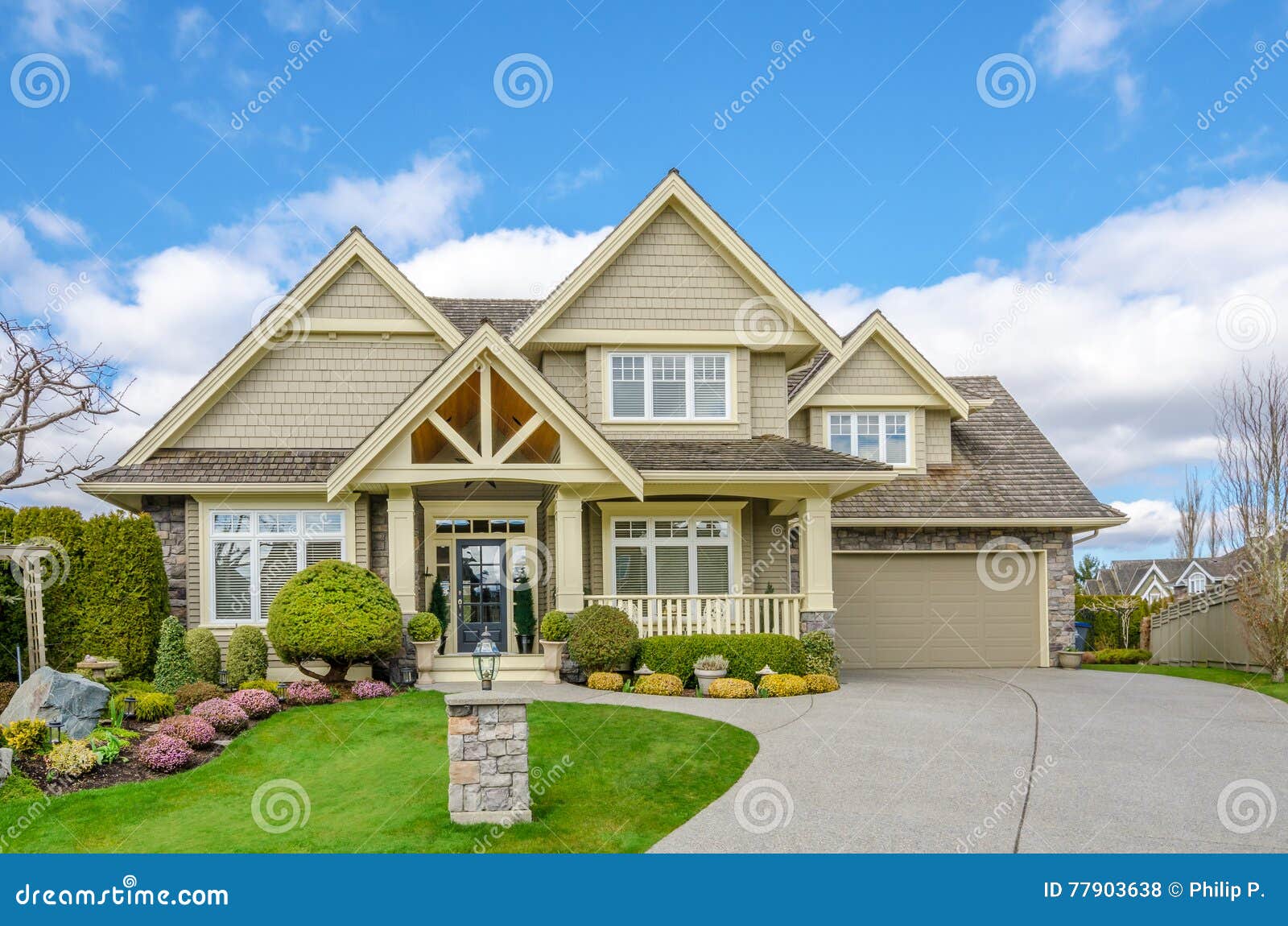 397,282 Paisajismo Fotos de stock - Fotos libres de regalías de Dreamstime, image size:1600x1150