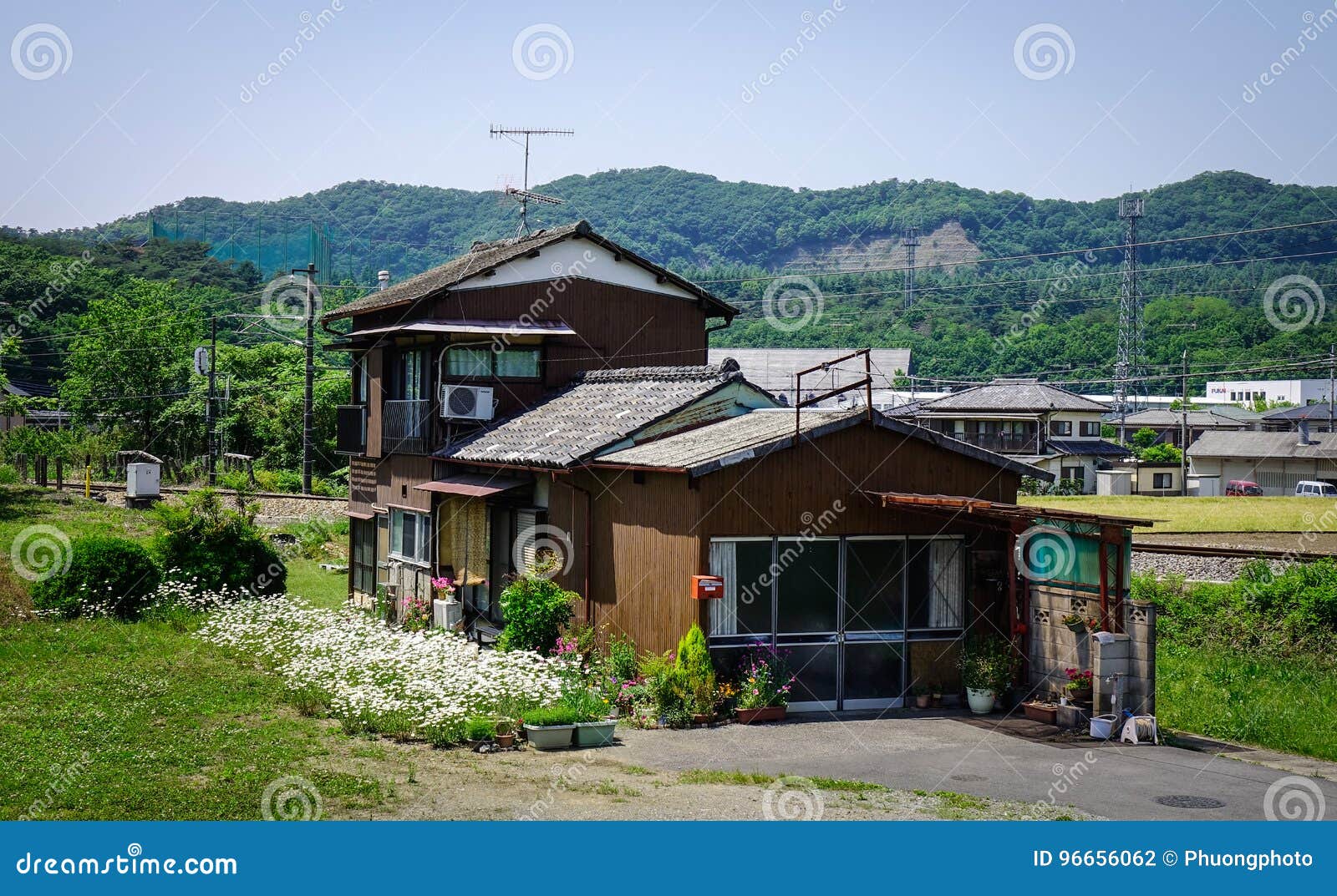 tiempo casa campo