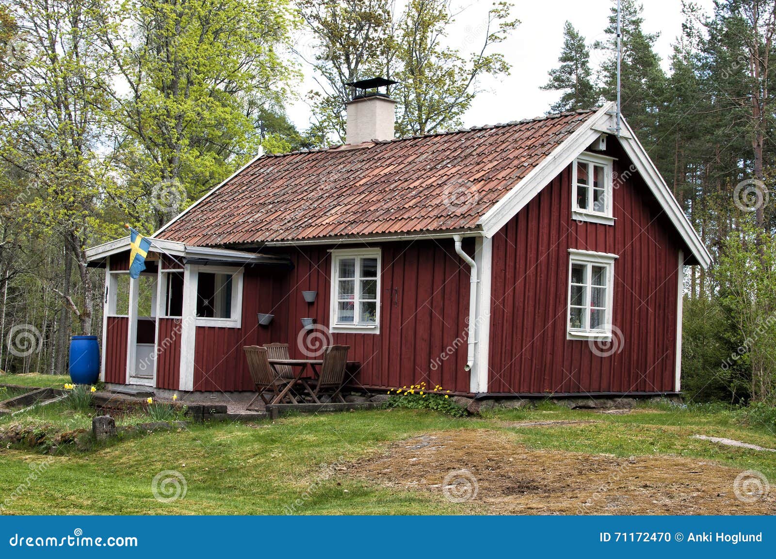 Gnomi Primavera Hodao Set 2 Gnomi Lavanda - Decorazione Fatata Per Casa Con Fragranza Viola Set Gnomi Fatati Per Casa Decorazione Interni Soggiorno