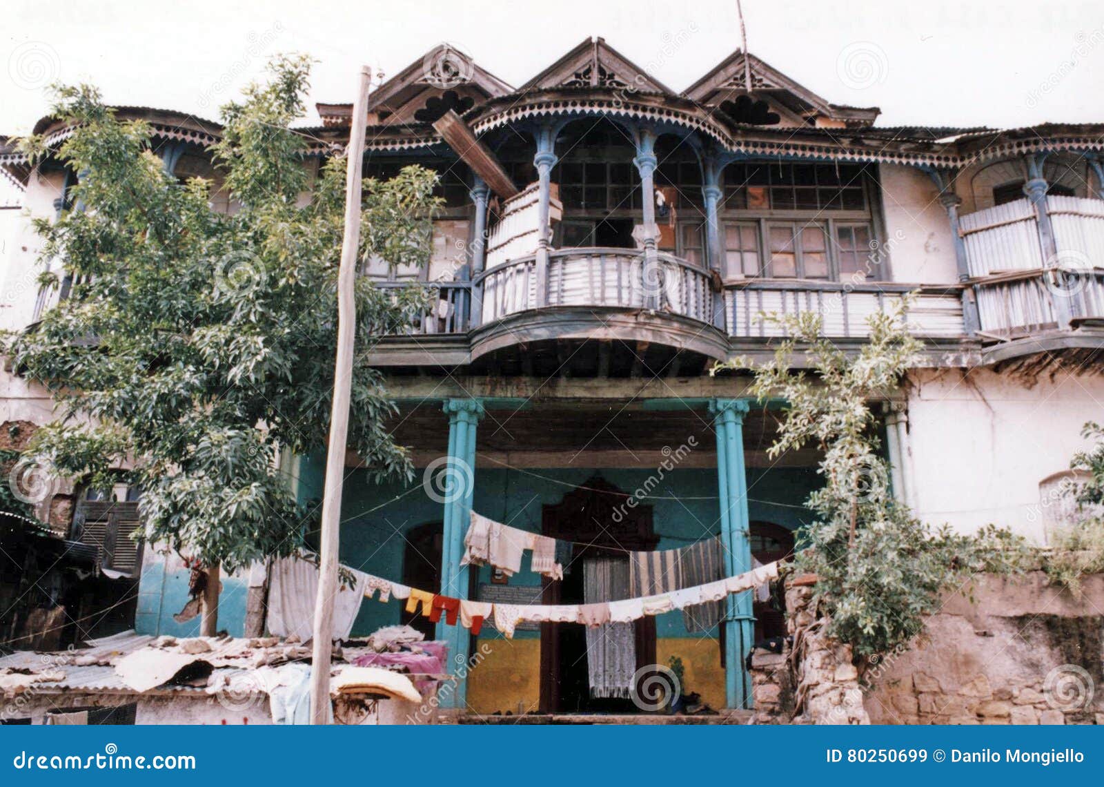 A COROAÇÃO DE SUA E SUA MAJESTADE... HAILE SELASSIE E IMPERATRIZ HOMENS  DEMAIS... . A Coroação do Imperador Haile Selassie da Etiópia, o 225o  descendente do Rei Salomão e da Rainha de, image size:1600x1140