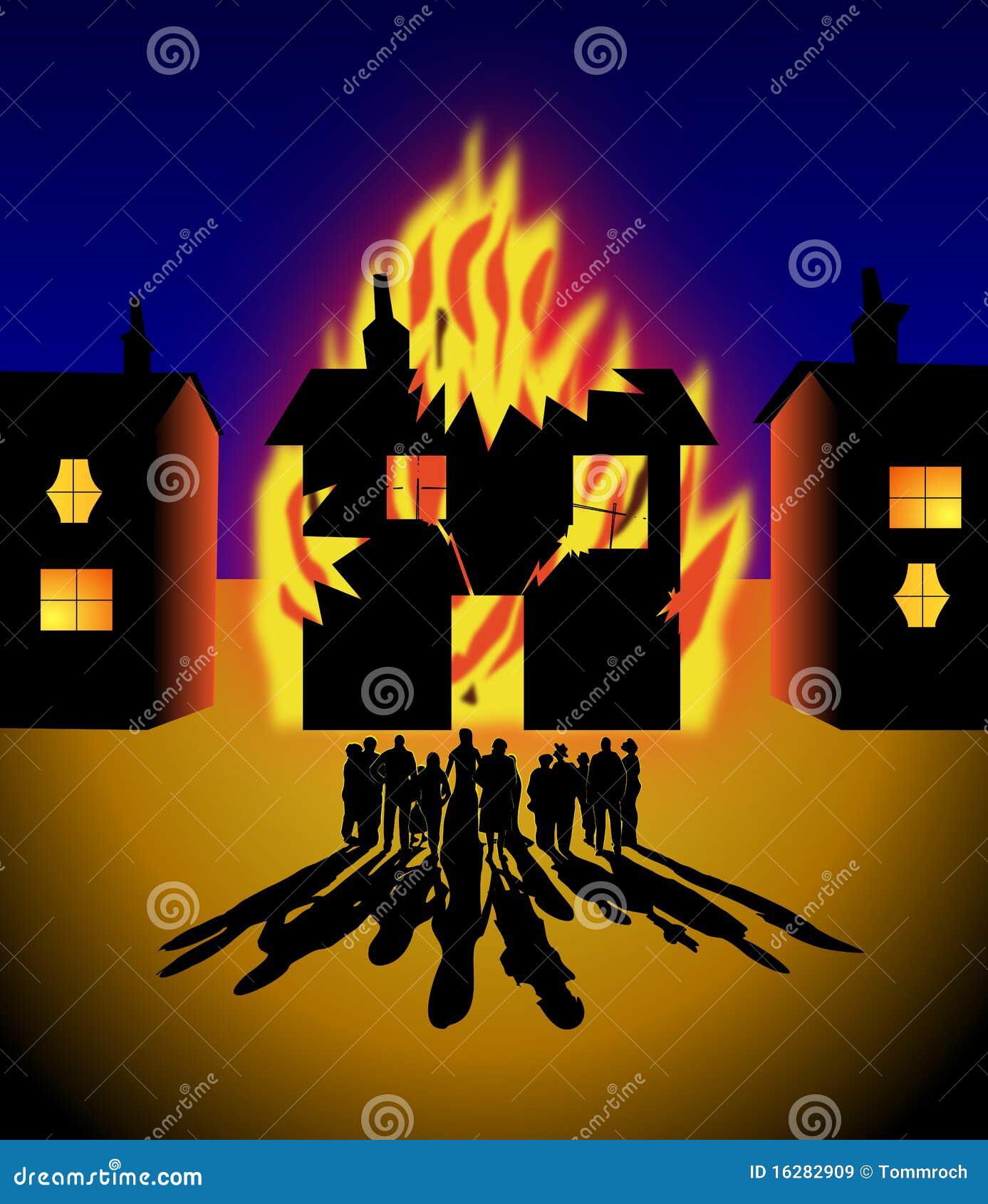 No me dejen solo con los gringos, apenas me se el verbo to be 😭 #dibujo  #argentina #animacion #xyzbca #tiktokponmeenparati #argentinacampeon @TikTok, image size:1387x1690