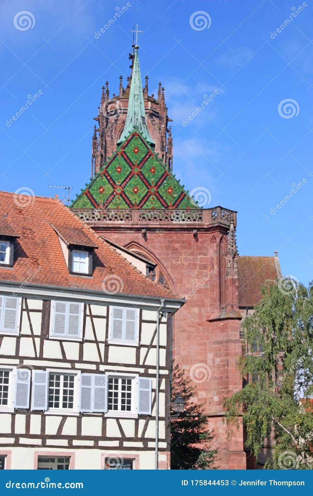 Como Fazer Uma Casa Medieval Com Torre
