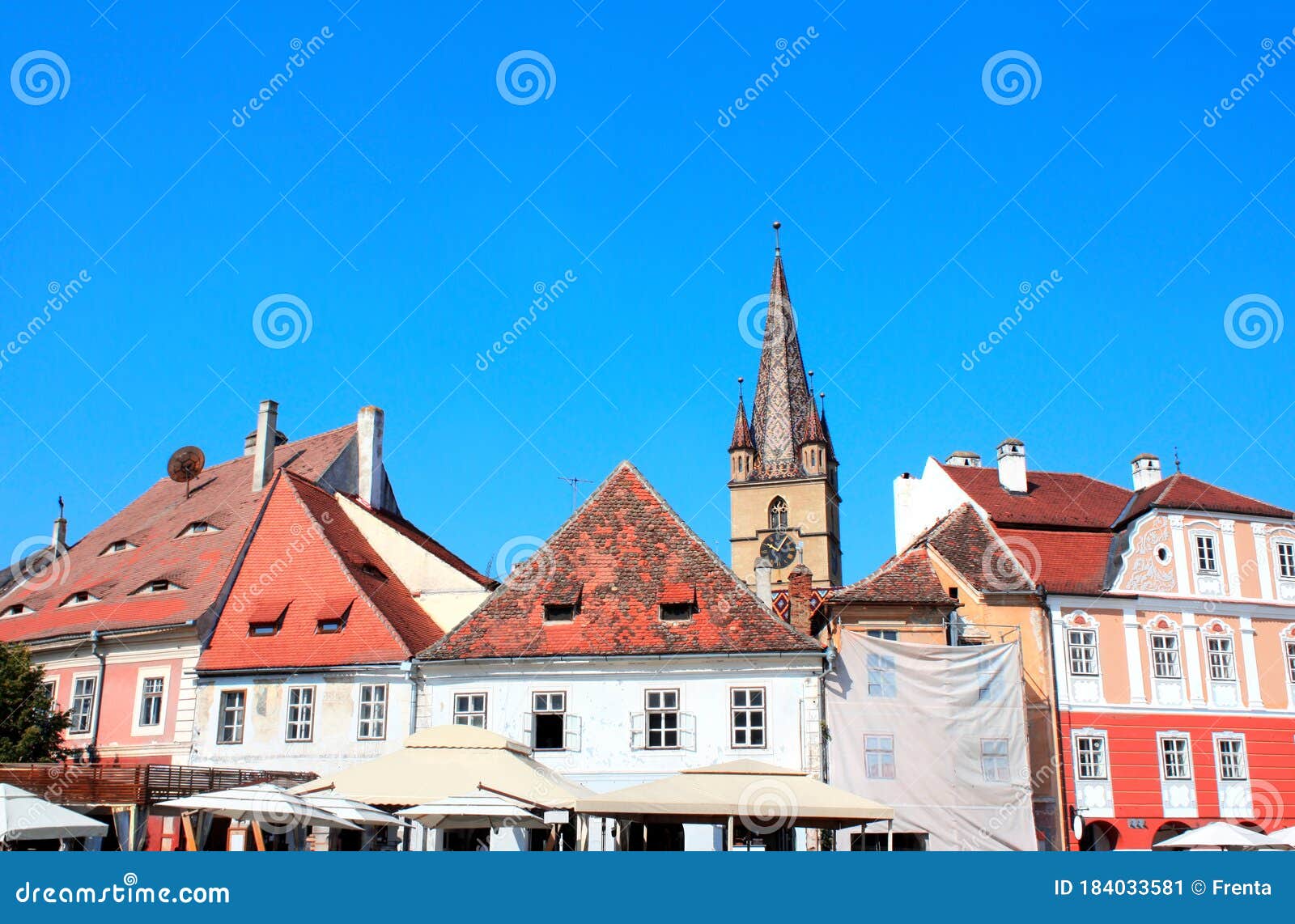 Como Fazer Uma Casa Medieval Com Torre