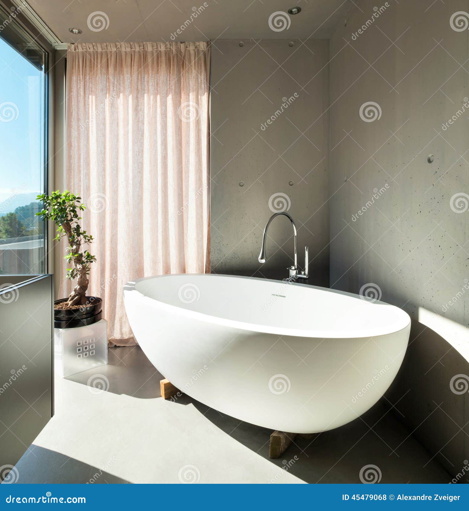 Mattonelle per bagno moderno: piastrelle bagno di nuova ...