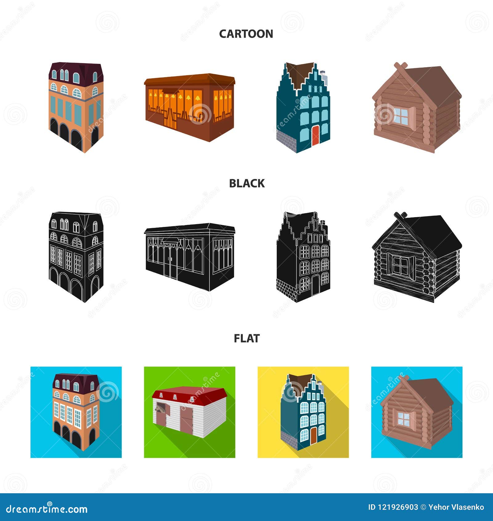 Casa Residencial En Estilo Inglés, Una Cabaña Con Los Vitrales, Un Edificio Del Café, Una Choza De Madera Arquitectónico Ilustración del Vector - Ilustración de muestra, inglaterra: 121926903 Casa Residencial En Estilo Inglés, Una Cabaña Con Los Vitrales, Un Edificio Del Café, Una Choza De Madera Arquitectónico Ilustración del Vector - Ilustración de muestra, inglaterra: 121926903