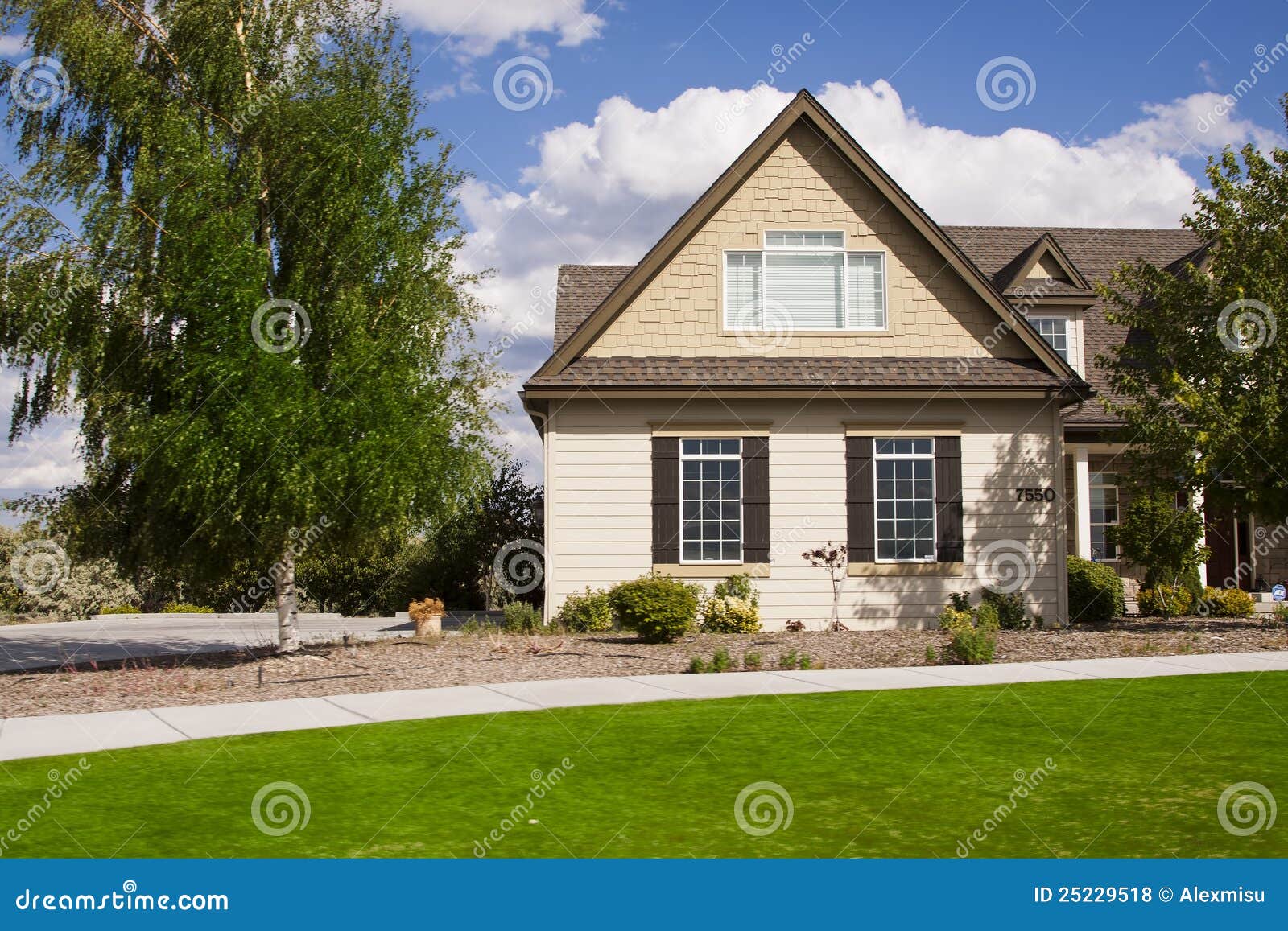 5,862 Arbustos Modernos Fotos de stock - Fotos libres de regalías de  Dreamstime, image size:1600x1157