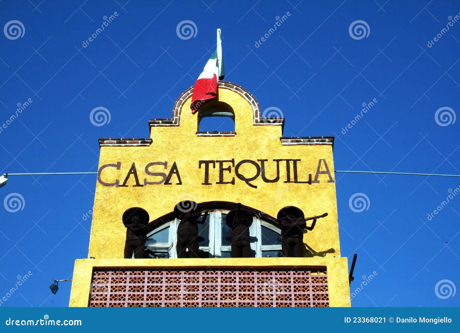 Casa tquila editorial photo. Image of alcoholsky, architecture 23368021