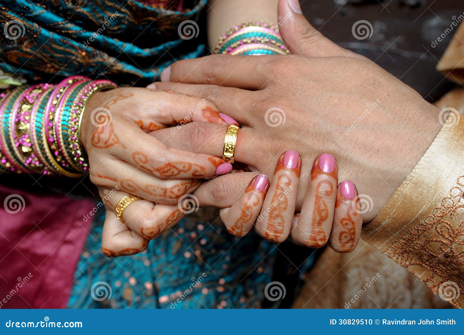 Casamento Indiano imagem editorial. Imagem de casamento - 30829510, image size:1600x1155