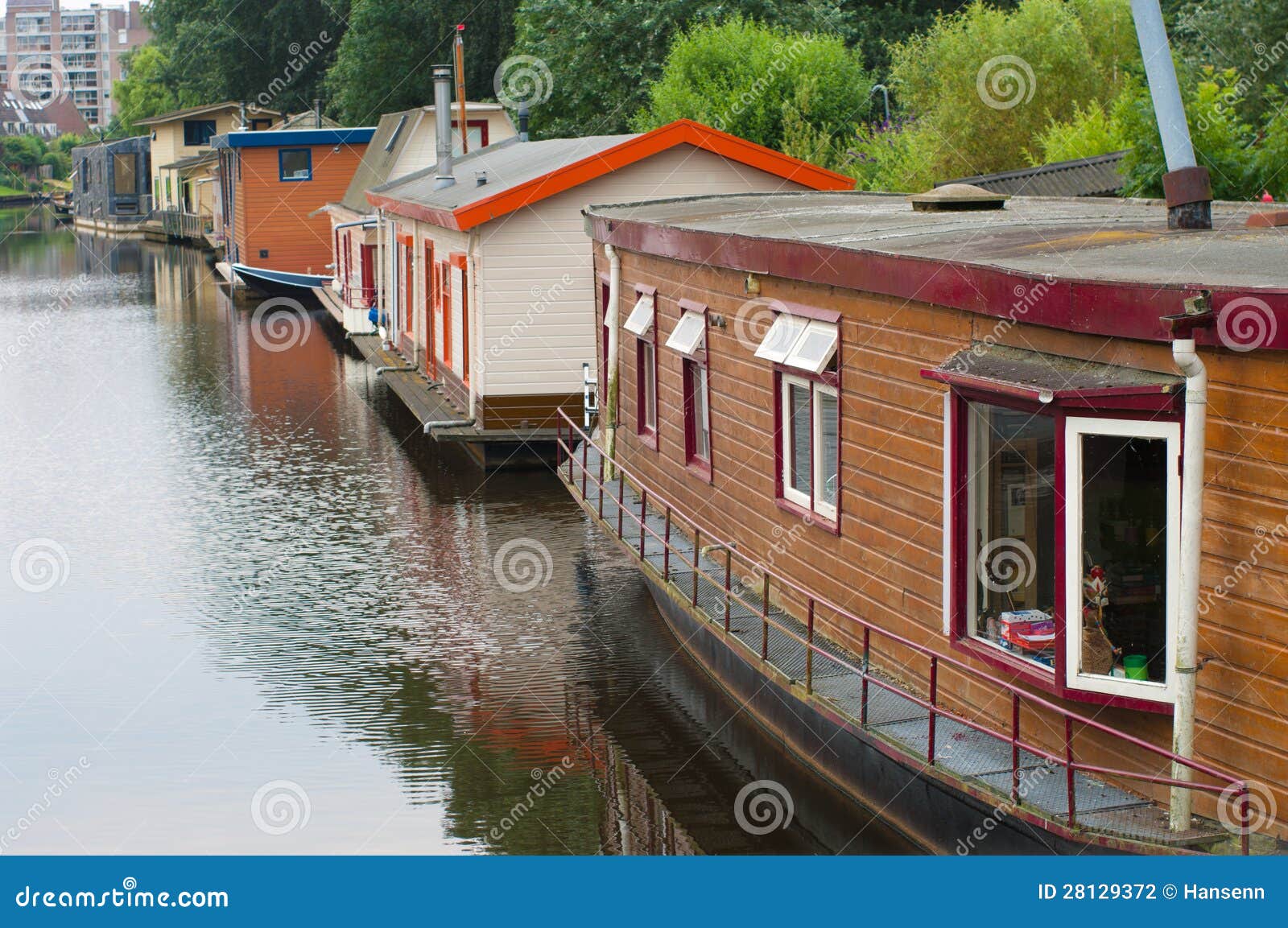 477+ Casa Flutuante Fotos, Imagens e Fundo para Download Gratuito - Pngtree, image size:1600x1153