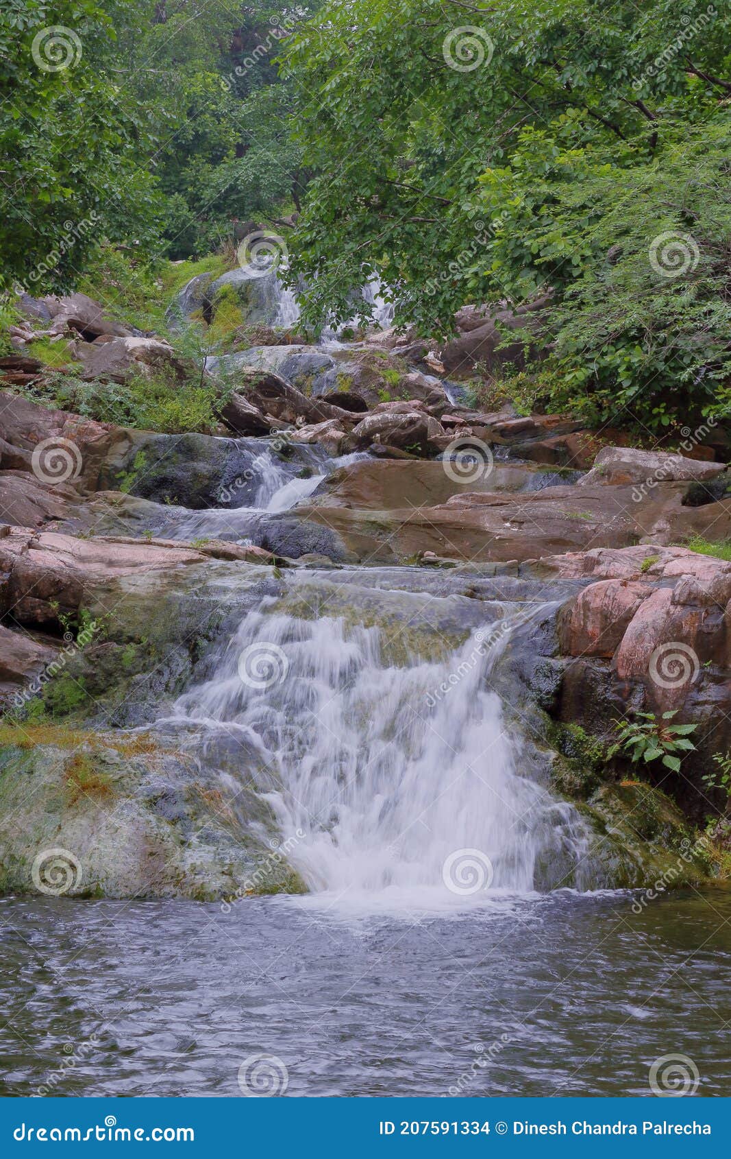 Cascada Natural Naturaleza Fondo De Pantalla. Foto de archivo - Imagen de fluir, lluvioso: 207591334 Cascada Natural Naturaleza Fondo De Pantalla. Foto de archivo - Imagen de fluir, lluvioso: 207591334