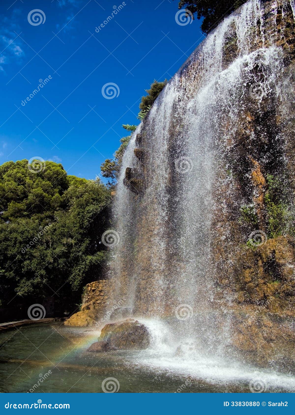 Castle Hill of Nice (Nizza): AGGIORNATO 2020 - tutto ...