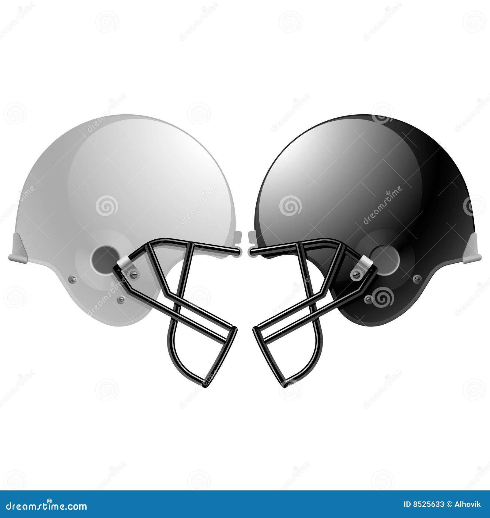 Nuovo Casco Specialized Search: Ispirato Alla Gamma S-Works Con Un Prezzo Interessante