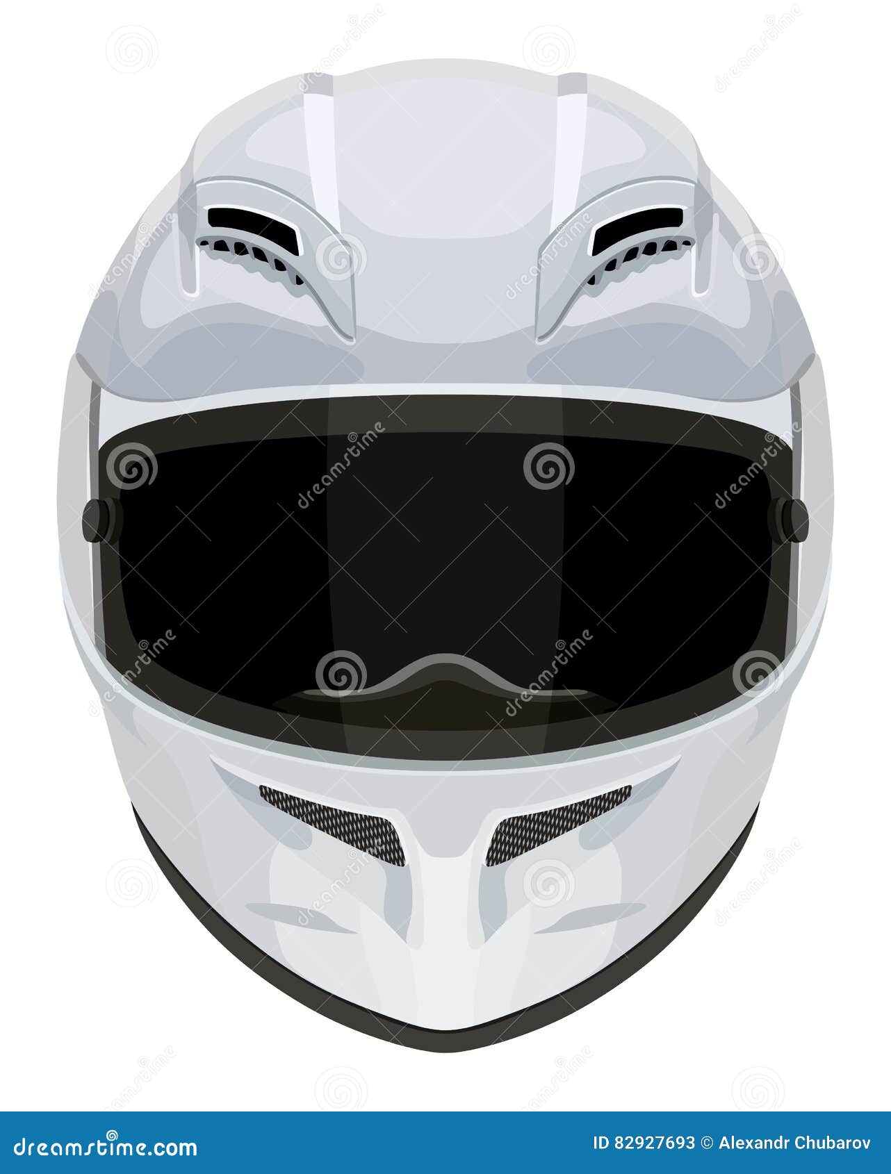 empeorar descanso Muy lejos Casco Blanco De Moto Flash Sales - deportesinc.com 1688300132