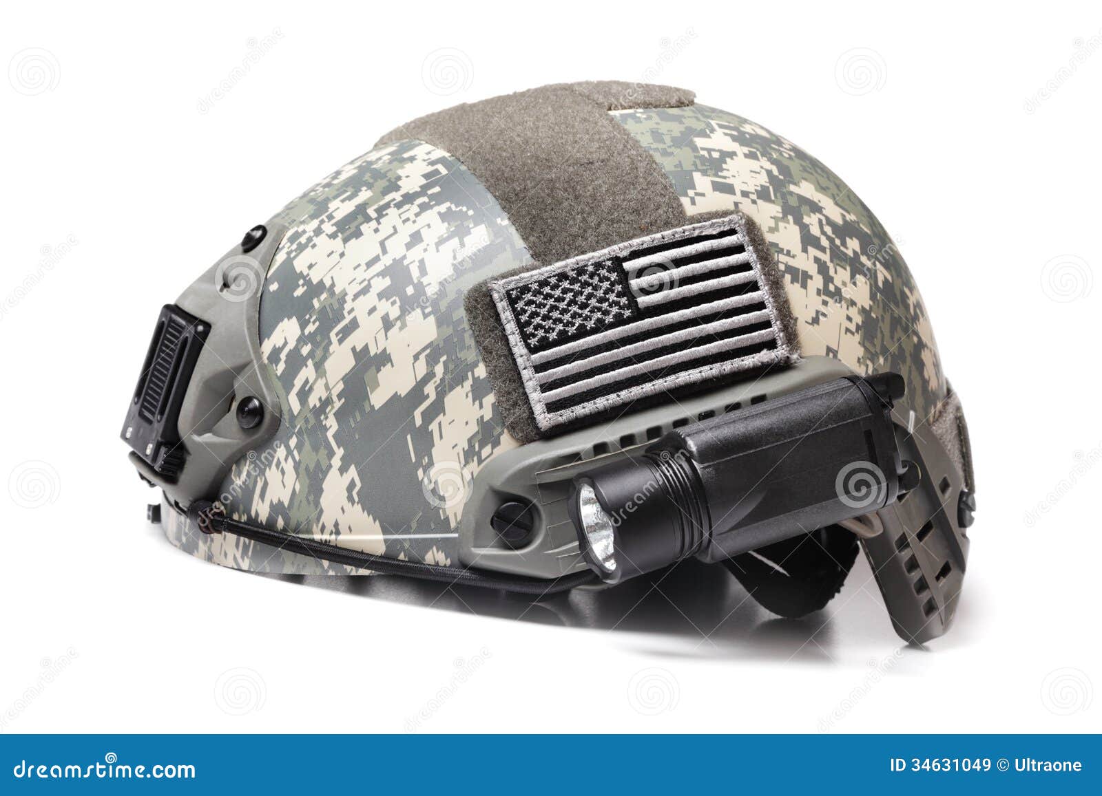 2,598 Ops Fotos de stock - Fotos libres de regalías de Dreamstime, image size:1600x1157