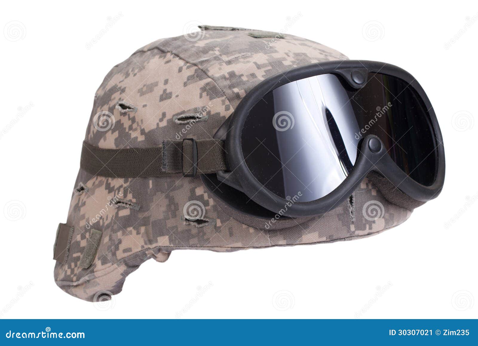 Dirigir medianoche Consciente de Casco De Kevlar Del Ejército Del EE. UU. Imagen de archivo - Imagen de  conflicto, desierto: 30307021