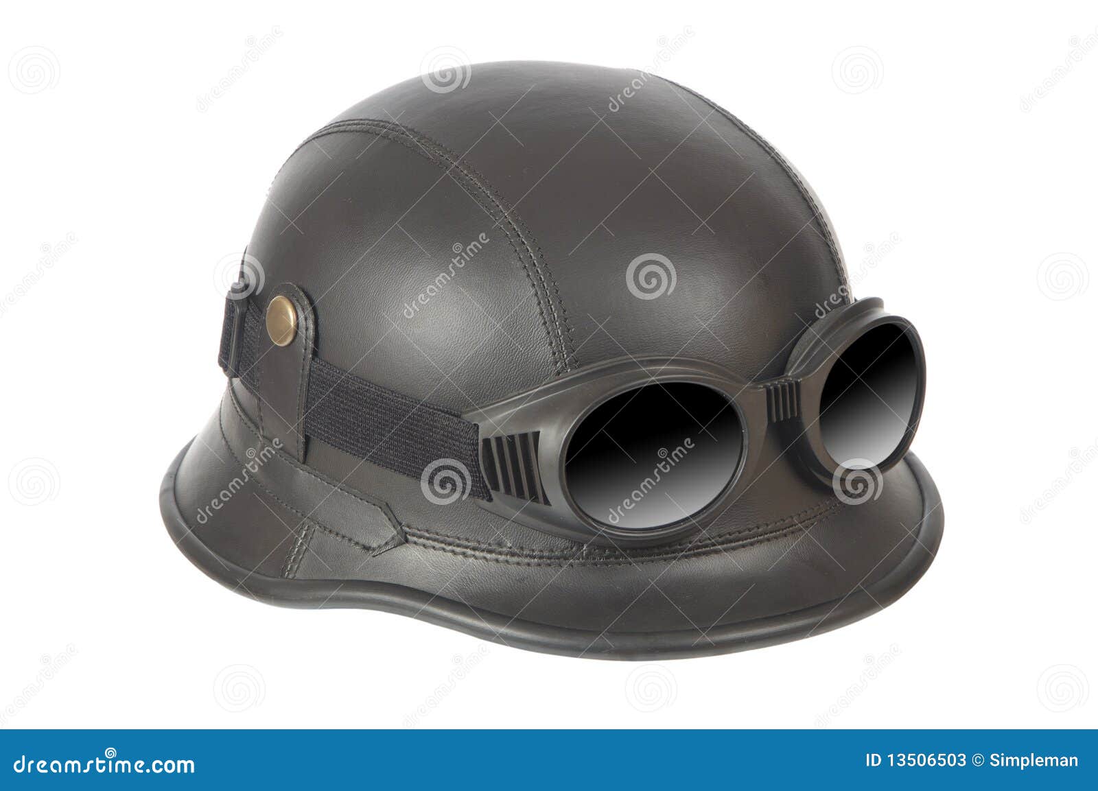 Casco de moto imagen de archivo. Imagen de casco, viejo - 13506503, image size:1600x1153