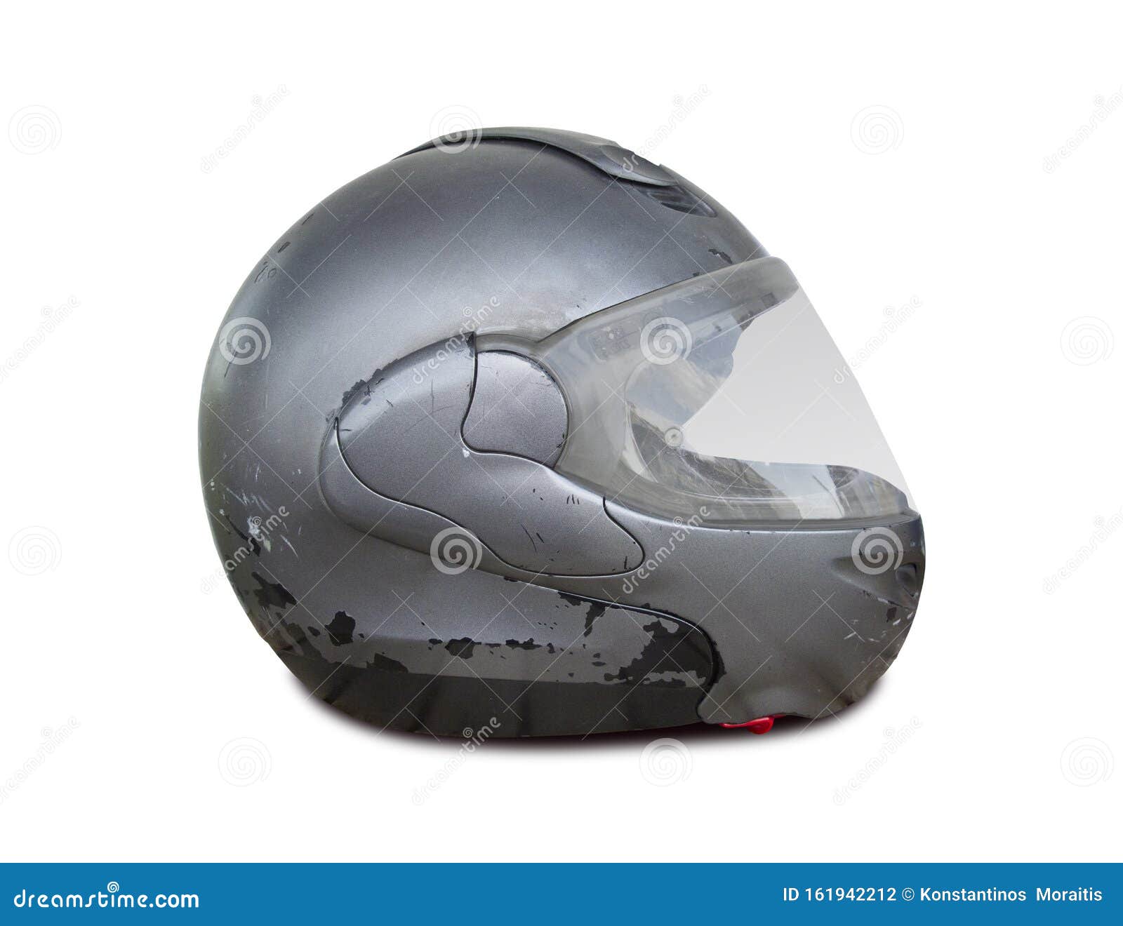 Cascos para motos usados new arrivals