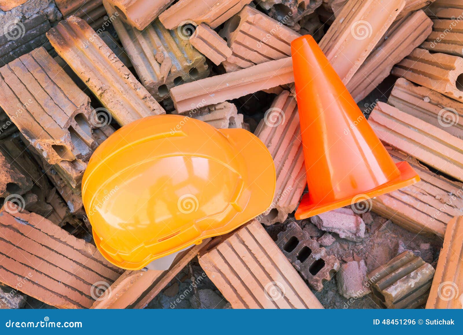 Casco Industriale Ignifugo Per Vigili Del Fuoco - Resistente A 260°C, Integrale Con Visiera Antigraffio - Foto 6