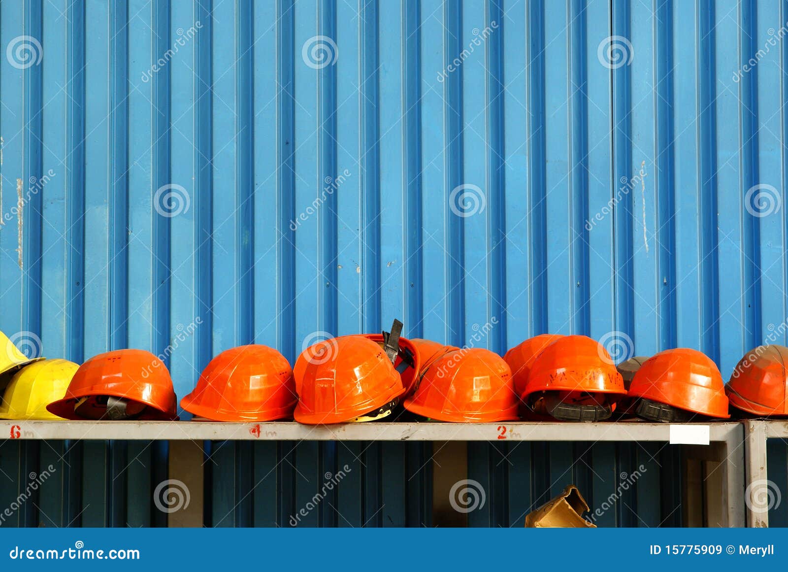 Fascia Per Caschi In Cotone Lavabile, Confezione Da 5 Pezzi - Foto 12