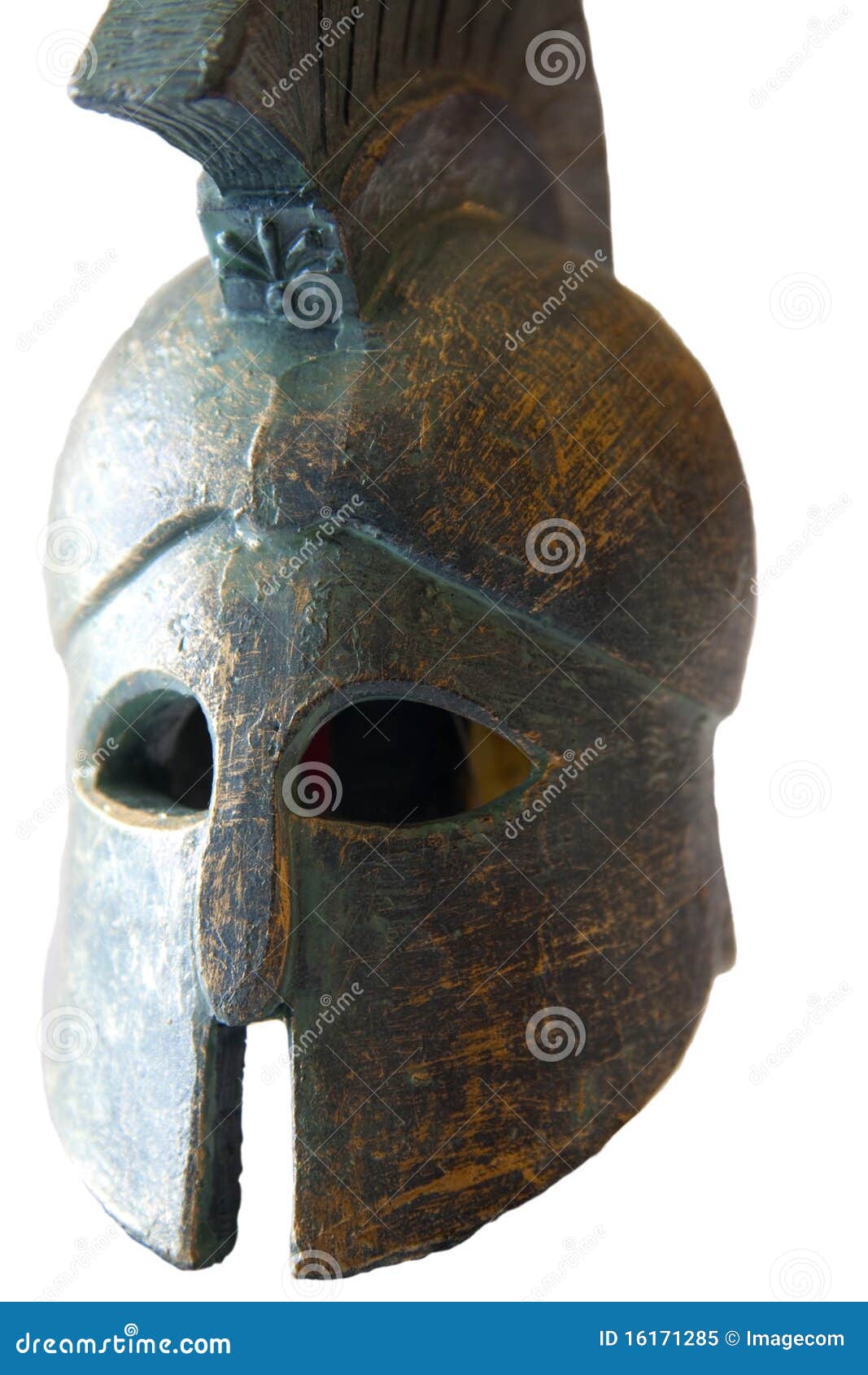 Logo Spartano Elementi Di Disegno Vettoriale Simbolo Del Casco Spartano | Vettore Premium - Foto 10