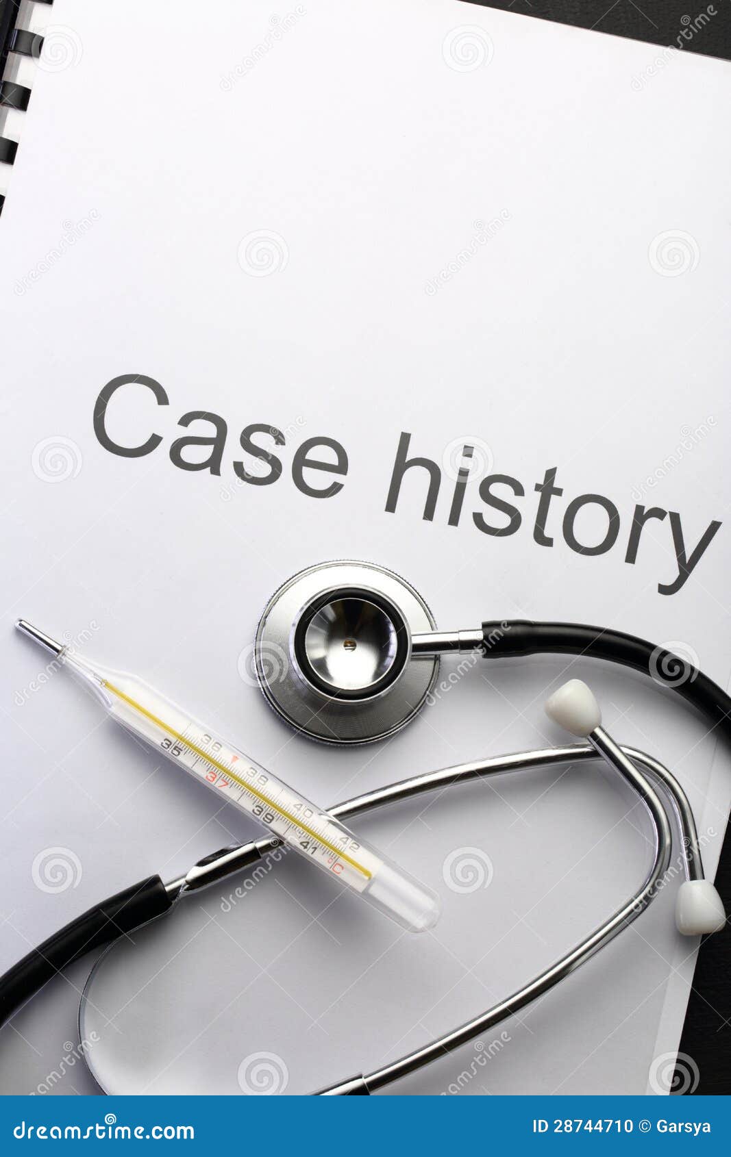 Case History Stock Photo Image Of Health History Notebook 28744710 case-history-stock-photo-image-of-health-history-notebook-28744710