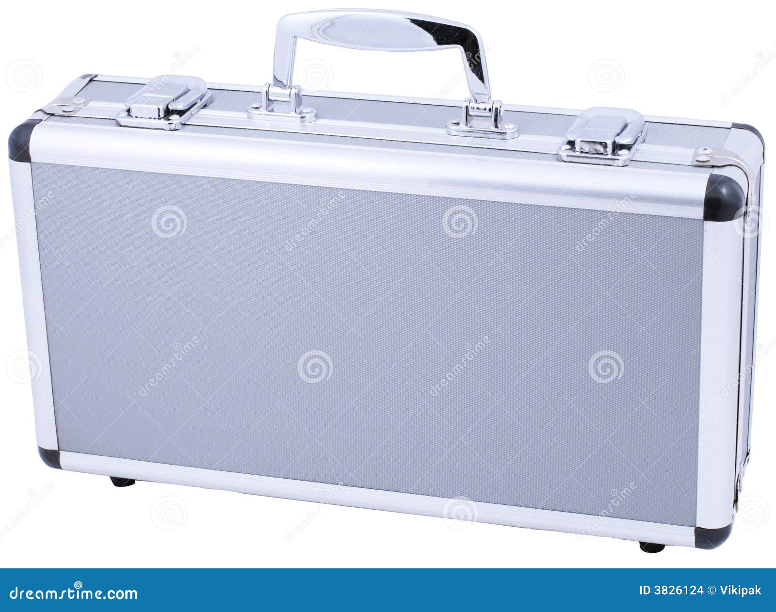Case Steel stock photo. Image of case, official, preserve 3826124