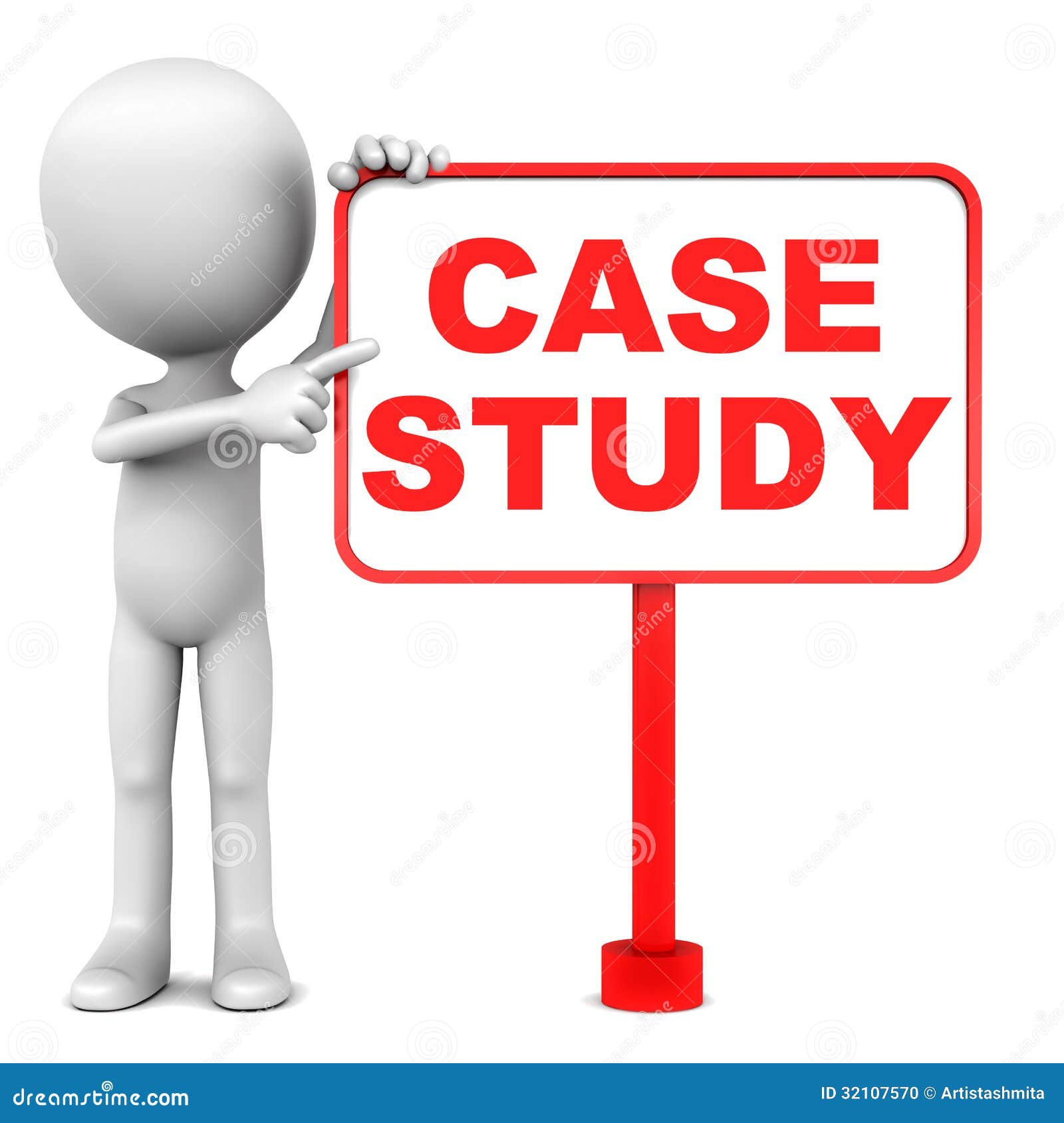 case study gallery