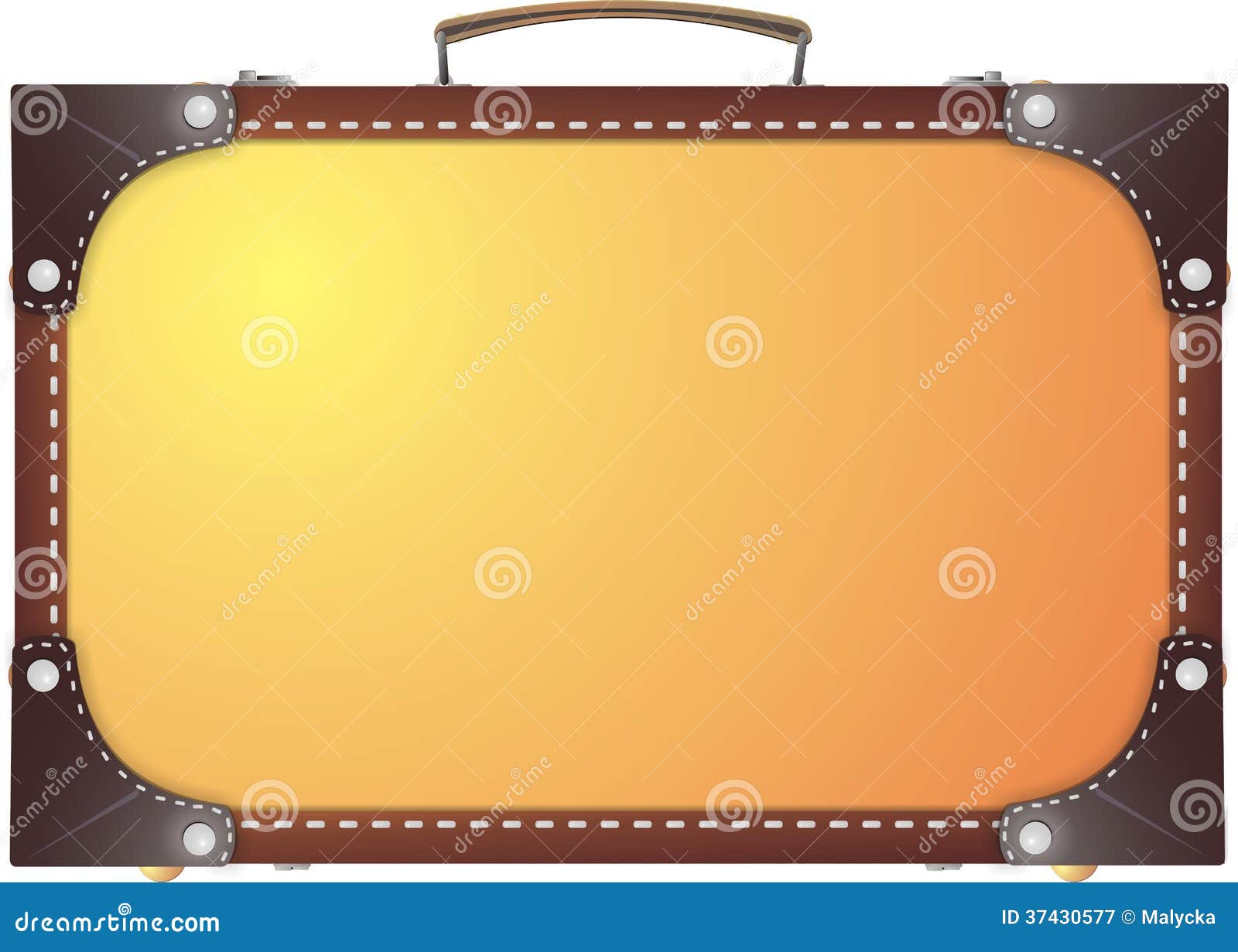 Leather Normal Stock Illustrations – 115 Leather Normal Stock  Illustrations, Vectors & Clipart - Dreamstime