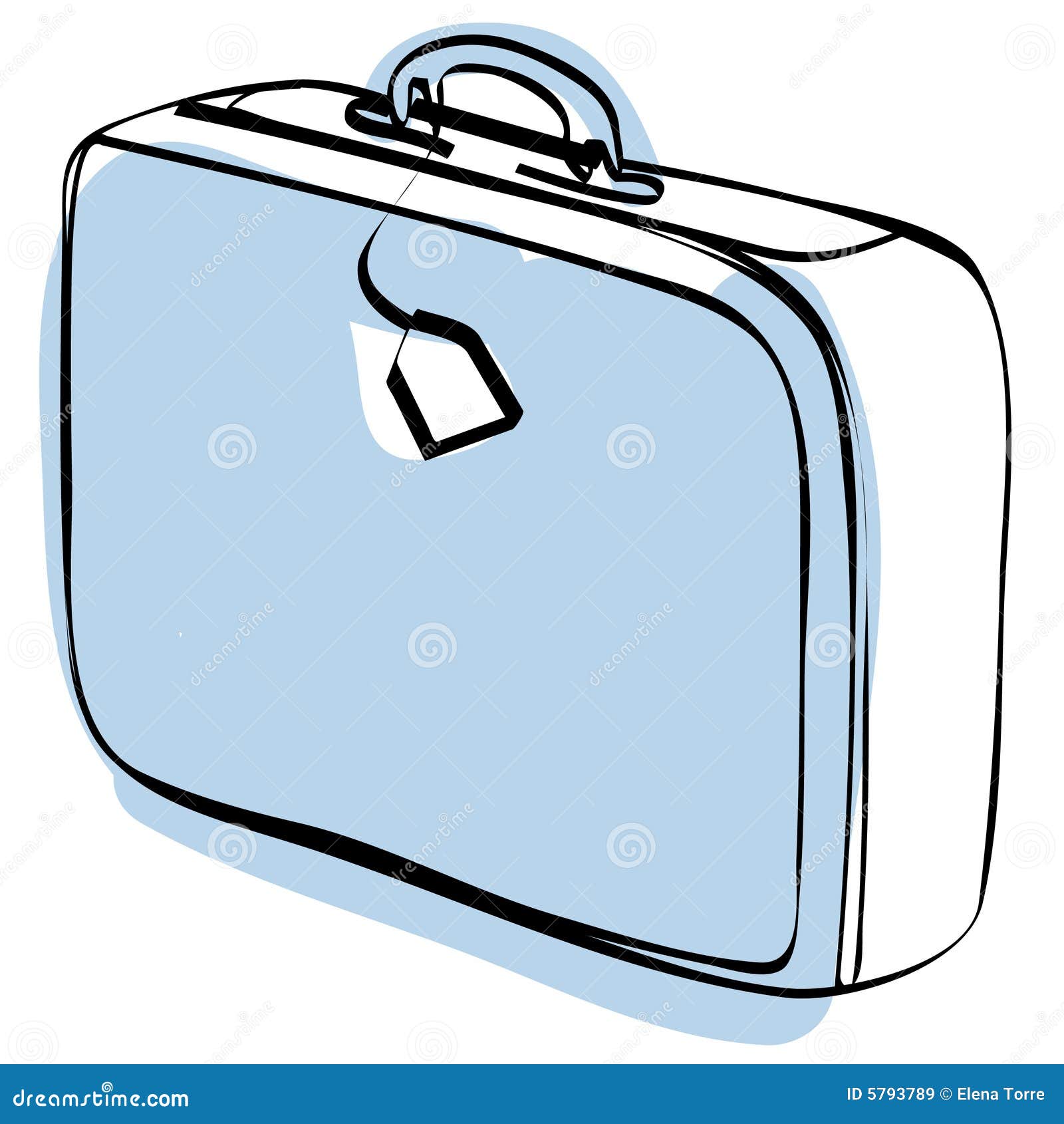 Case Cartoons, Illustrations & Vector Stock Images 104099 Pictures to