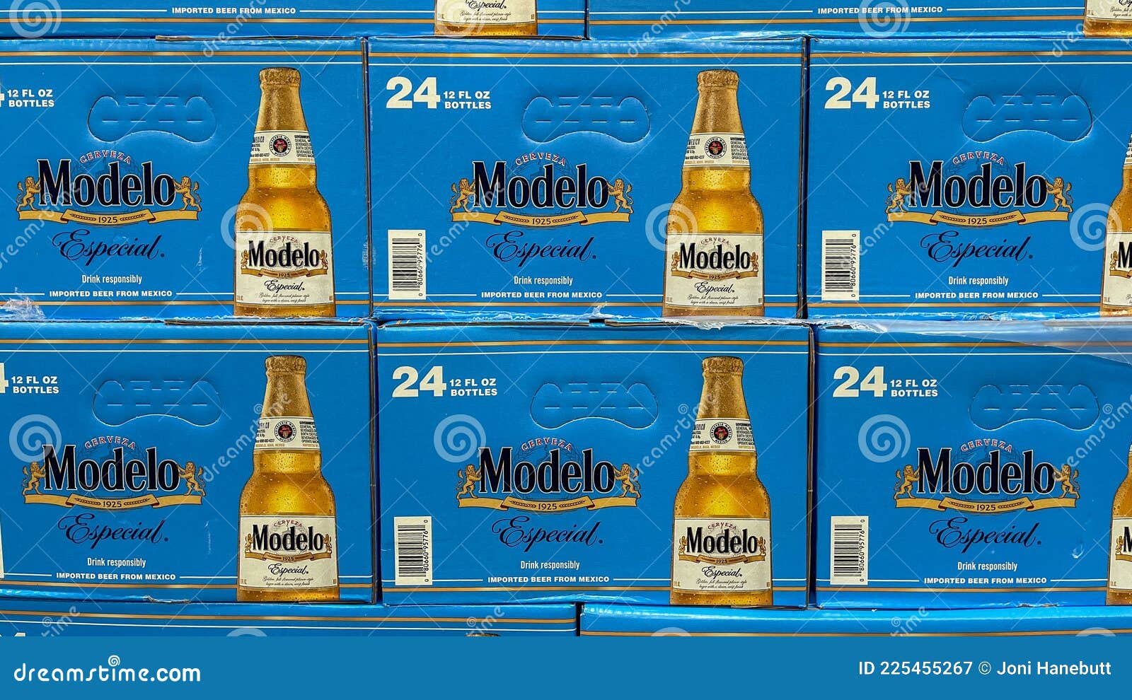Modelo Store Stock Photos - Free & Royalty-Free Stock Photos from Dreamstime