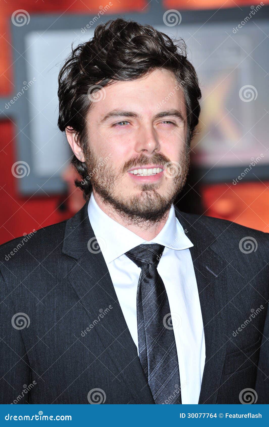 2,998 Casey Affleck Festivals Stock Photos, High-Res Pictures, and