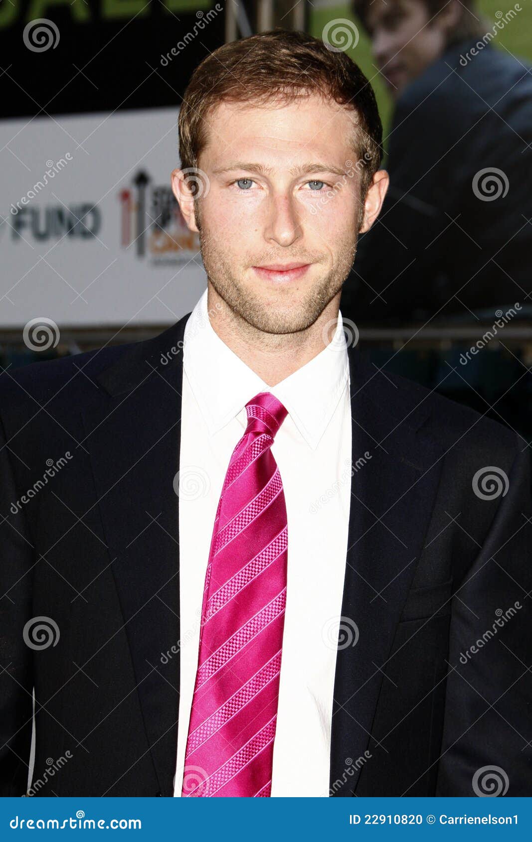 Casey Bond editorial image. Image of oakland, bond, theater 22910820