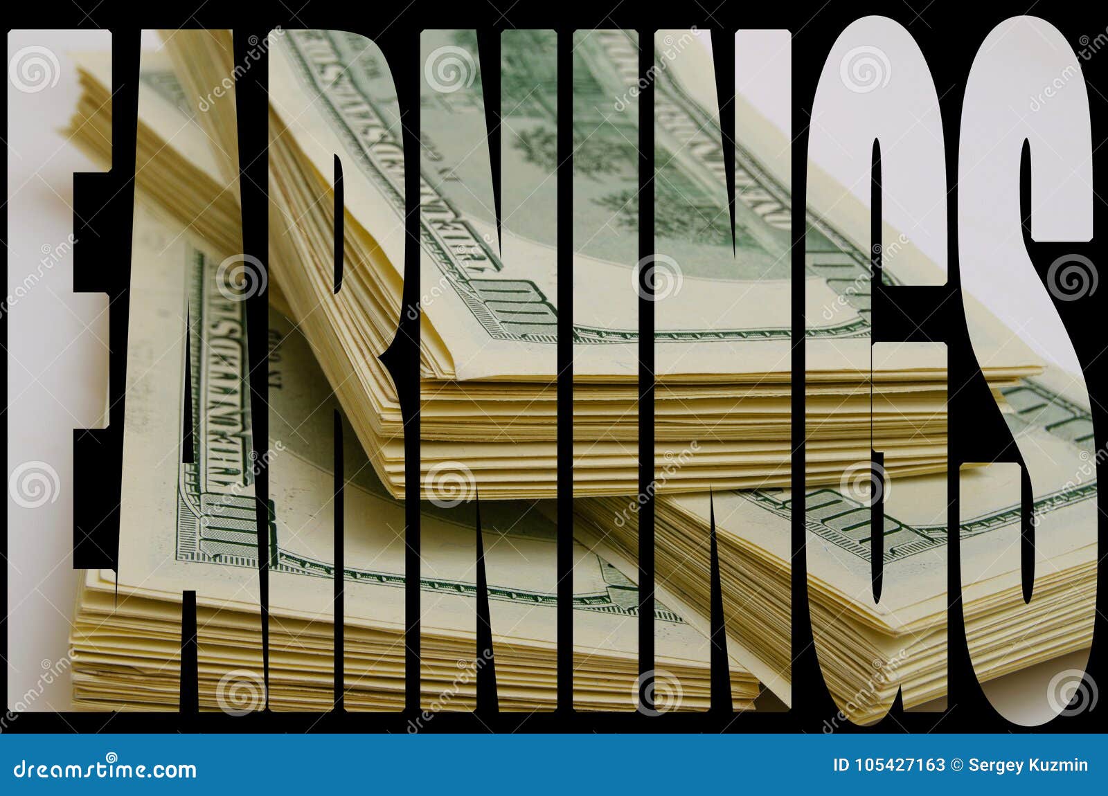 cash-image-stock-image-du-pr-t-conomique-fonds-am-lioration