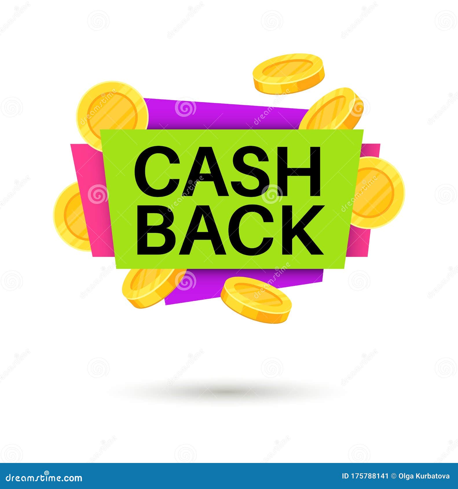 cash-back-banner-cashback-money-sign-isolated-vector-icon-for-retail