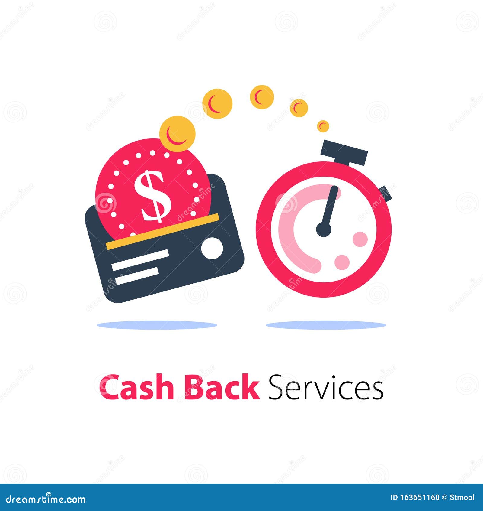 cash-back-program-financial-services-fast-loan-credit-card-payment