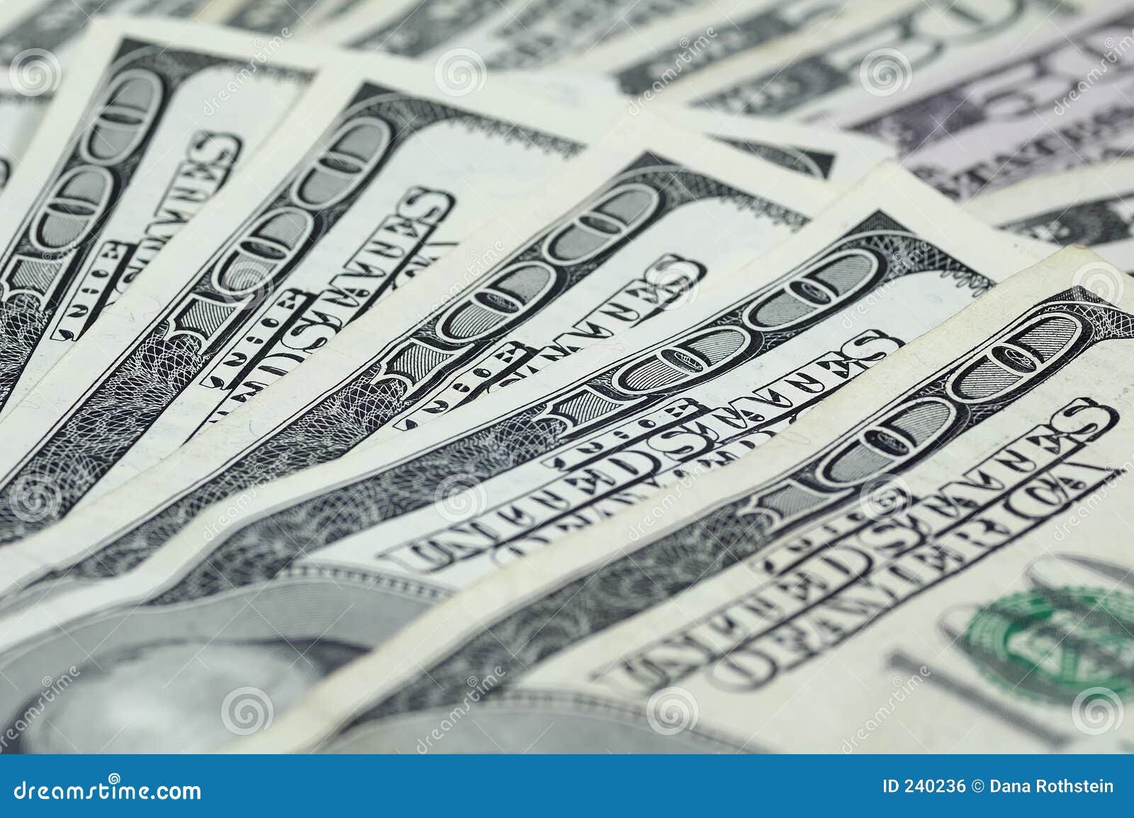 long term payday loans direct lender