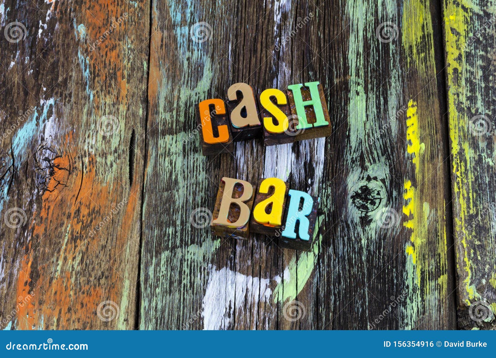 cash advance baytown texas
